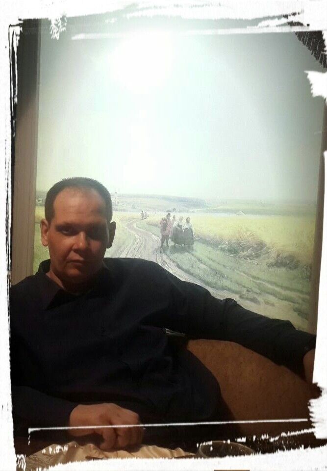 ���� 9684050 ������� ��������, 53 ����, ���� ���������� � ���������