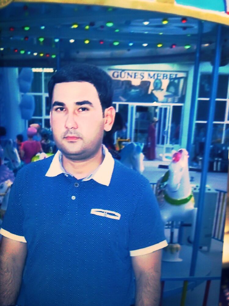  4711320  SeRdar, 38 ,    