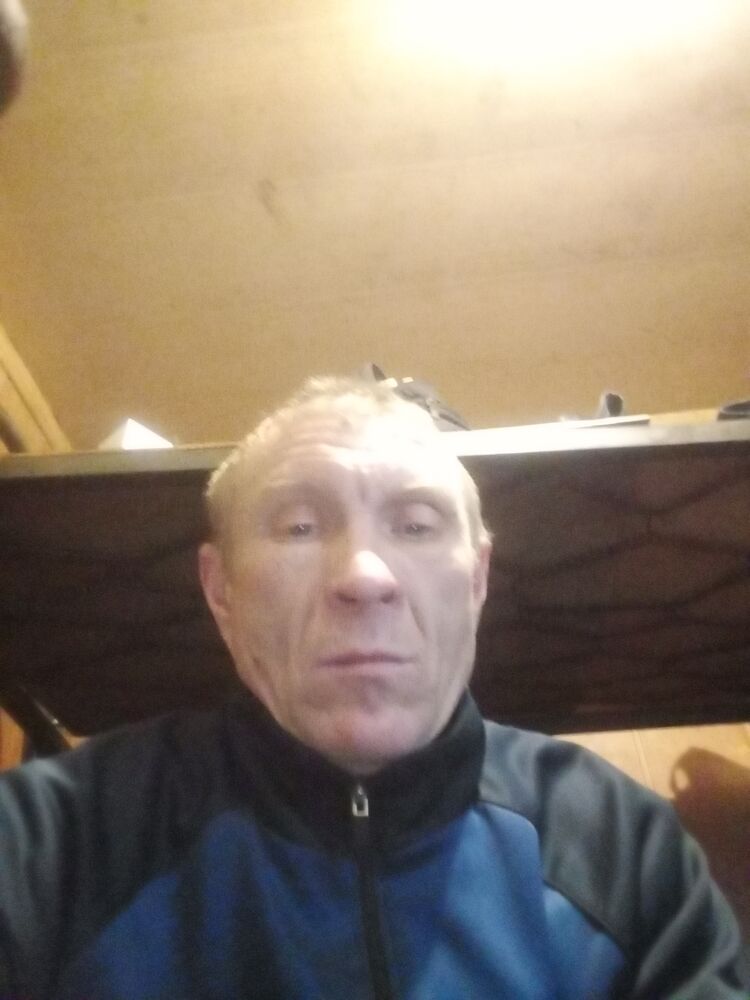 ���� 39986000 ������� ������, 48 ���, ���� ���������� � ����������