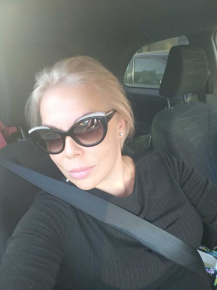 ���� 53375980 ������� Lilu, 37 ���, ���� ���������� � ������