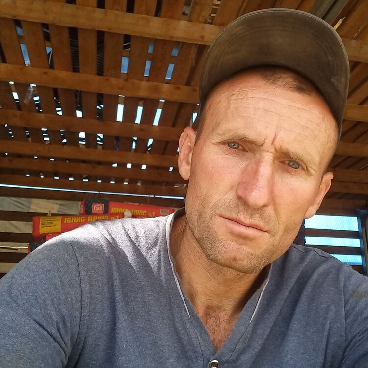 ���� 27901170 ������� ���, 41 ���, ���� ���������� � ������