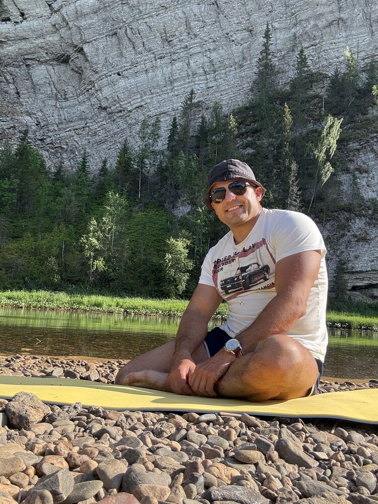 ���� 52810570 ������� ������, 39 ���, ���� ���������� � ������