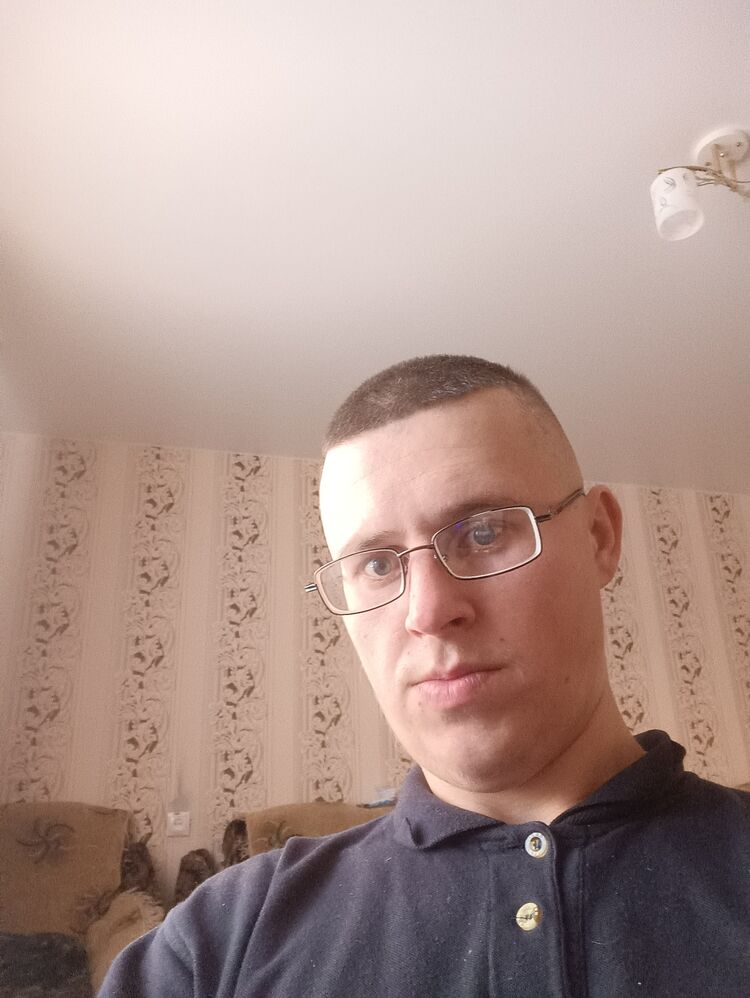 ���� 49001890 ������� ����, 29 ���, ���� ���������� � ������������