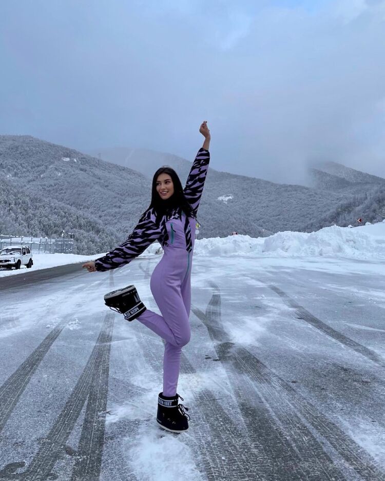 ���������� ��������, ���� ������� �����, 27 ���, ������������ ��� ����� � ���������, c�������� ���������