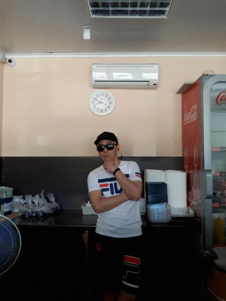 ���������� ��������, ���� ������� �������, 42 ����, ������������ ��� ������, ����� � ���������, c�������� ���������