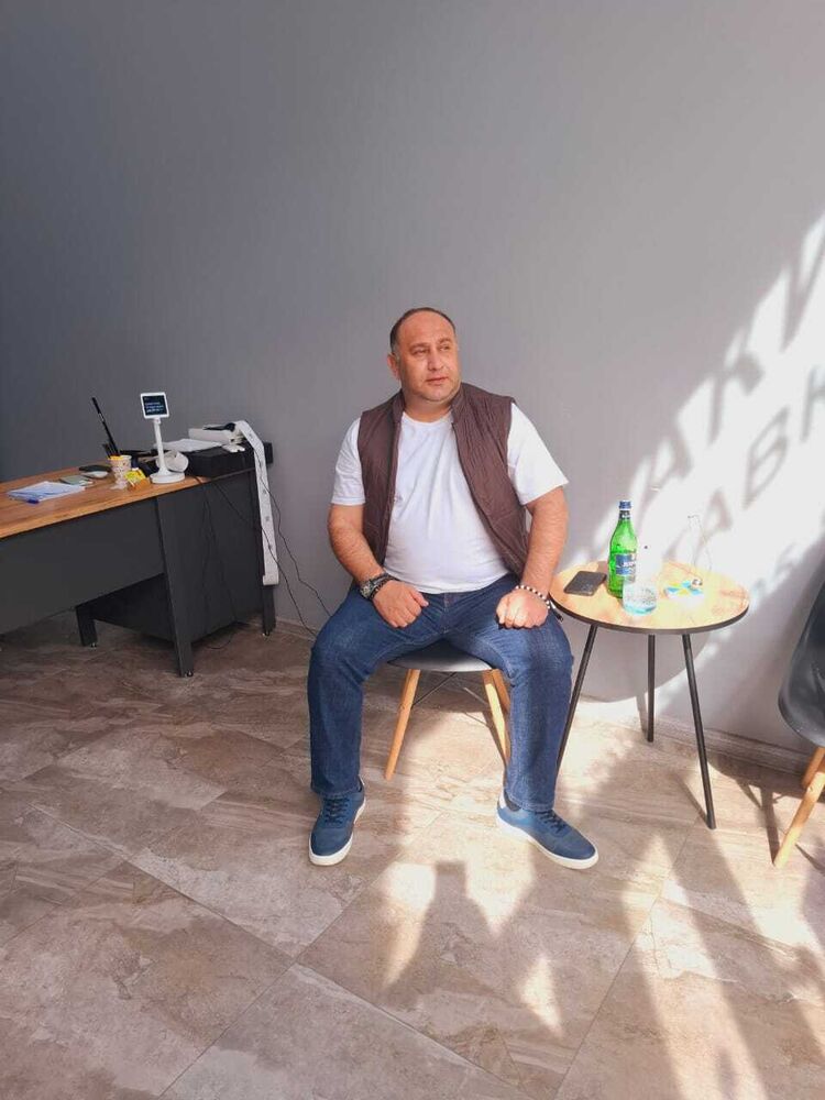 ���������� ������-��-����, ���� ������� ���������, 39 ���, ������������ ��� ����� � ���������, c�������� ���������