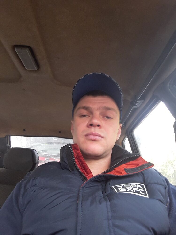 ���� 17632430 ������� Pavel, 39 ���, ���� ���������� � ������������