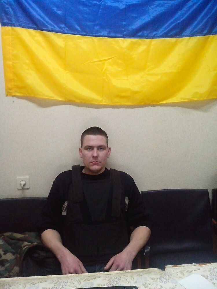 ���� 4141670 ������� ������, 35 ���, ���� ���������� � �����