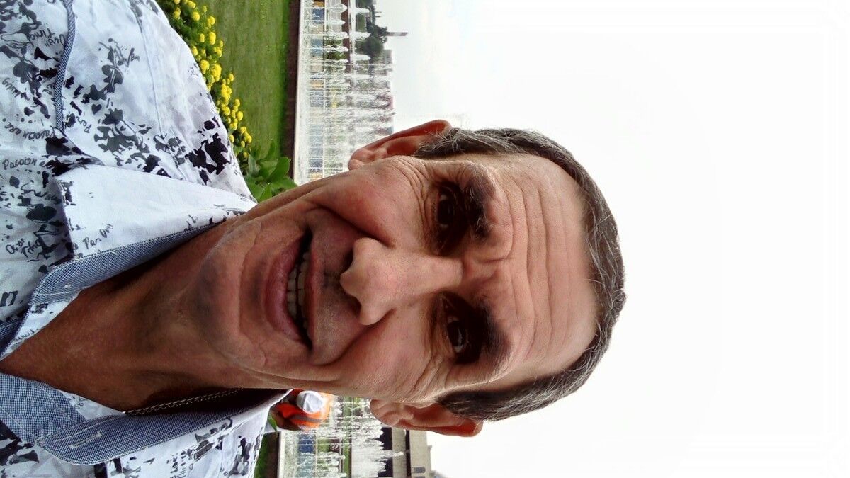  ,   , 65 ,  
