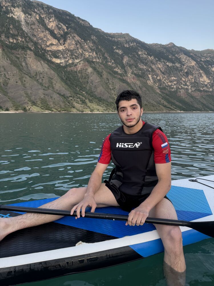 ���� 52869820 ����� Imk, 20 ���, ���� ���������� � �����-����������