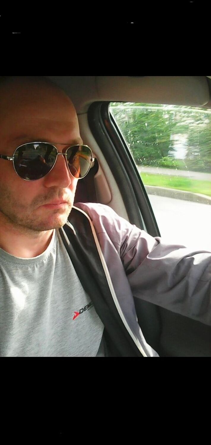 ���������� �����, ���� ������� Konstantin, 49 ���, ������������ 