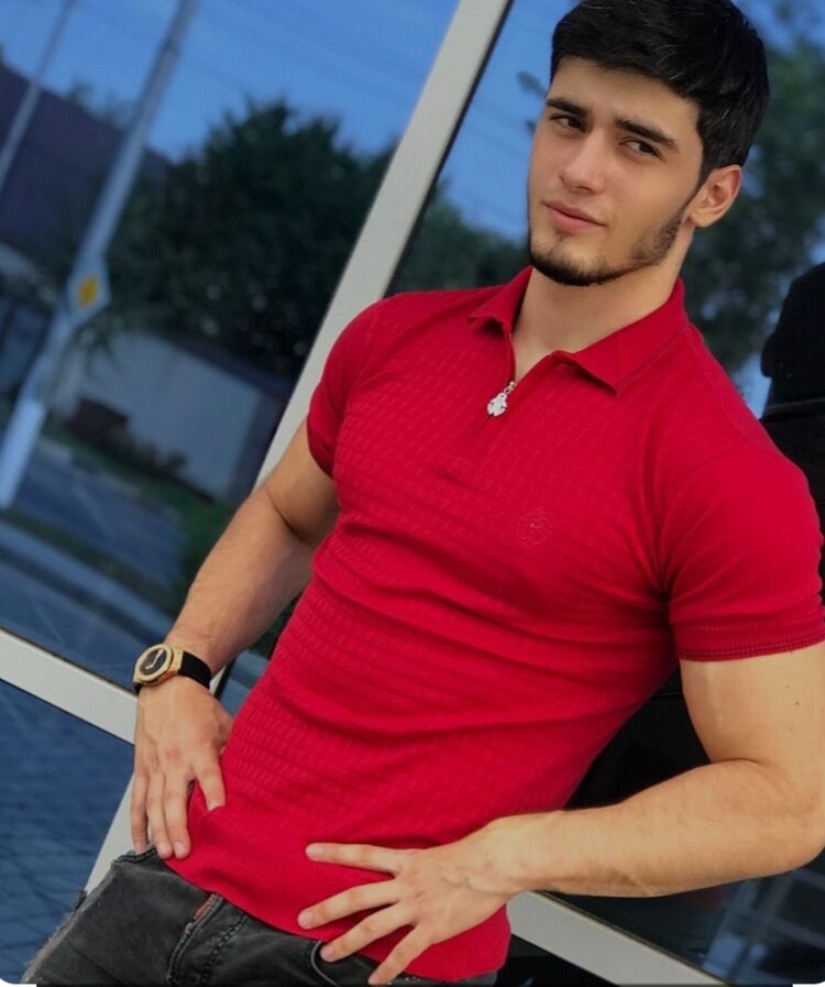 44534950  , 23 ,    