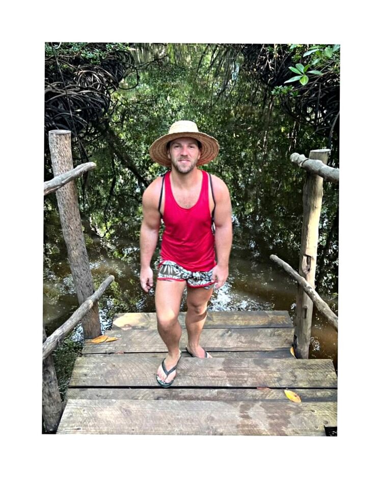 ���� 55153090 ������� ������, 38 ���, ���� ���������� � ����������