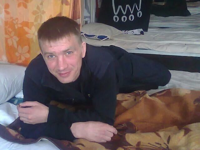 ���� 23131490 ������� �������, 36 ���, ���� ���������� � �������