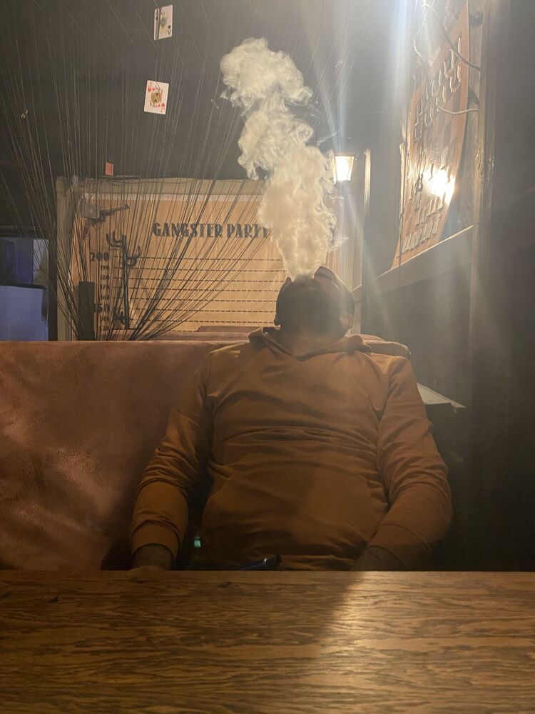  28601130  , 40 ,    