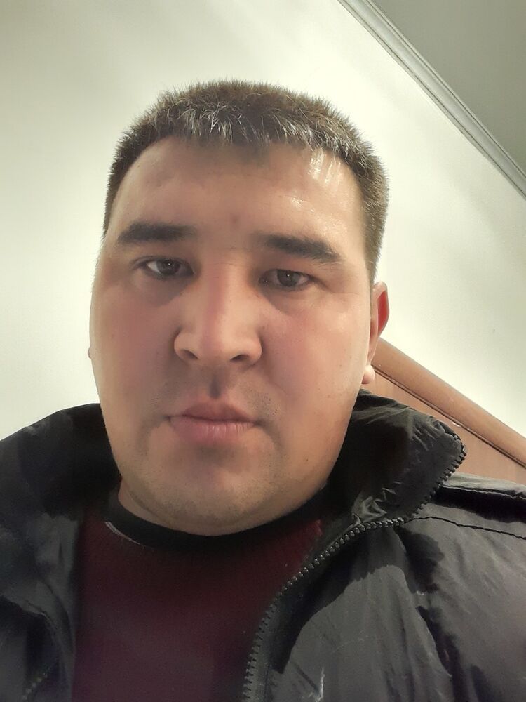 ���������� �����, ���� ������� �����, 34 ����, ������������ ��� ������, ����� � ���������, c�������� ���������