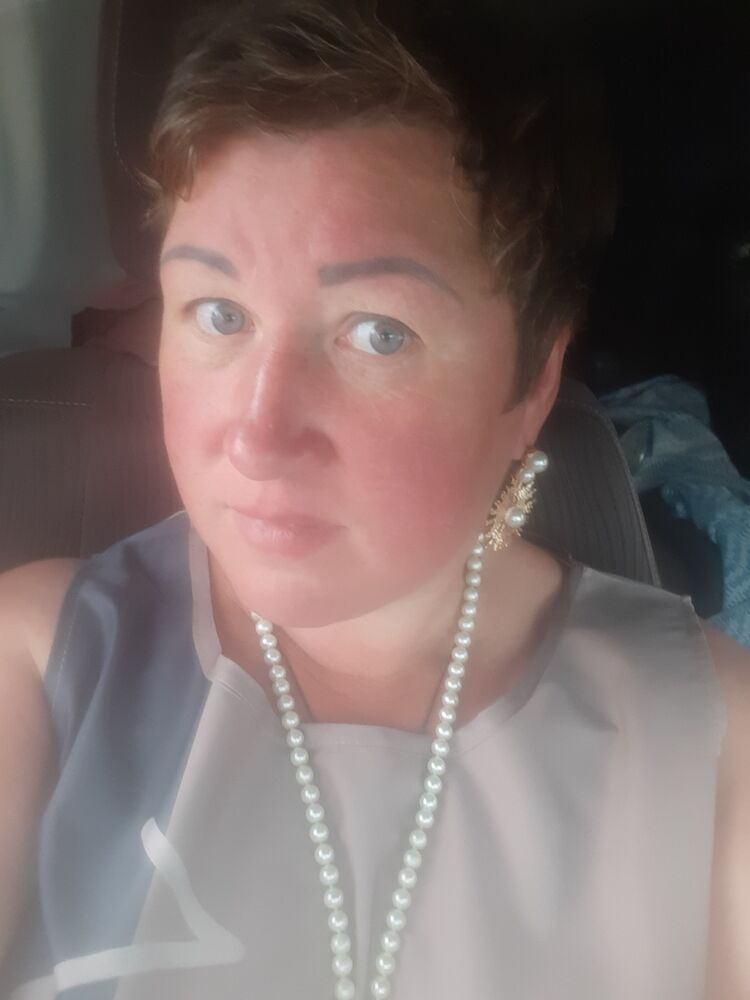 ���� 52519500 ������� ���, 48 ���, ���� ���������� � ������