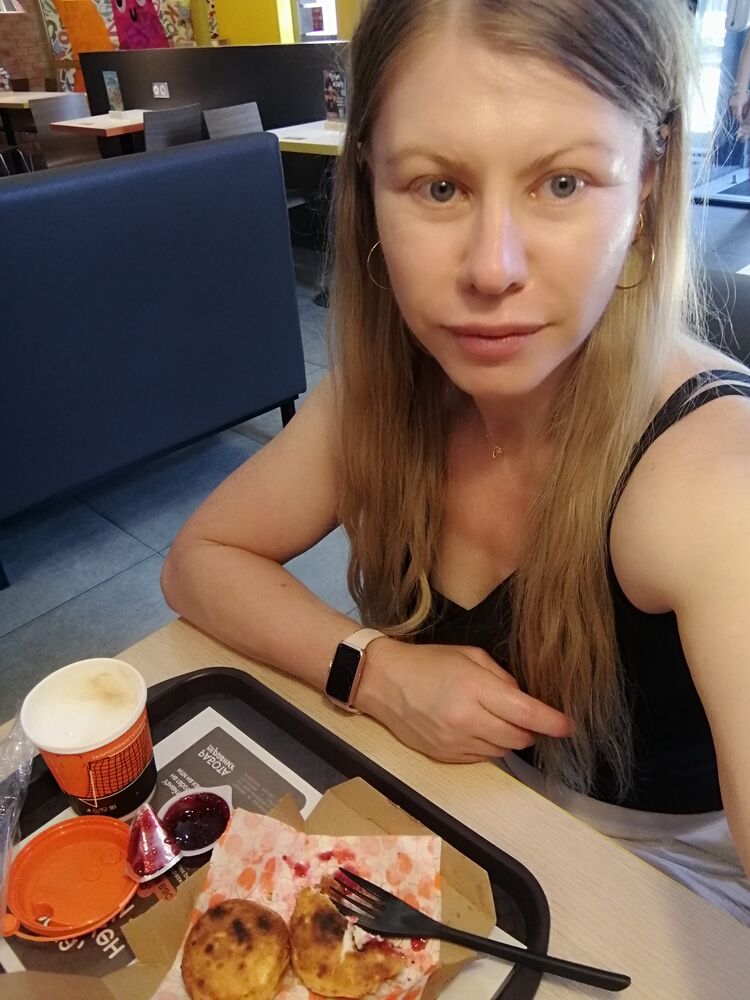 ���� 38088740 ������� Yulia, 41 ���, ���� ���������� � �����