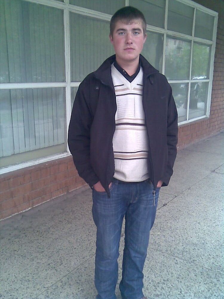 ���� 21763940 ������� ����, 37 ���, ���� ���������� � ������