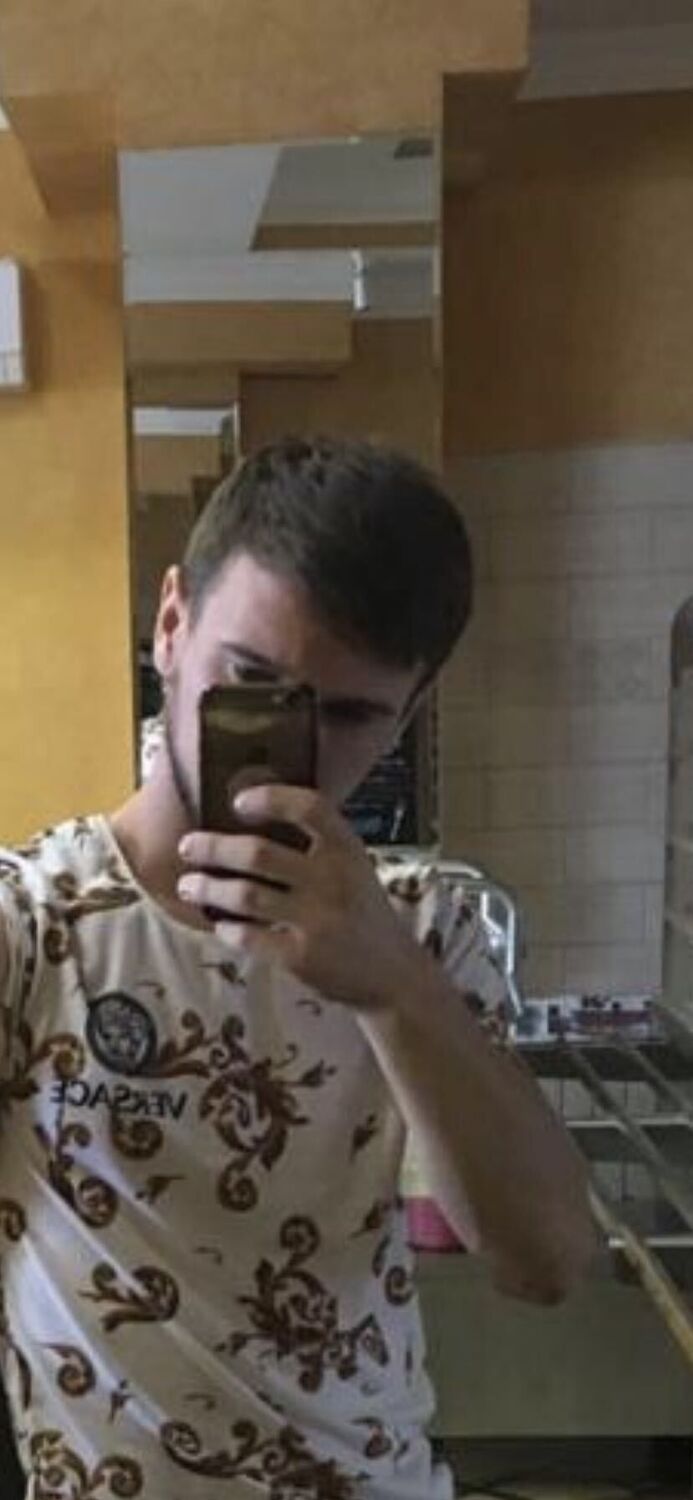  34617500  , 25 ,    