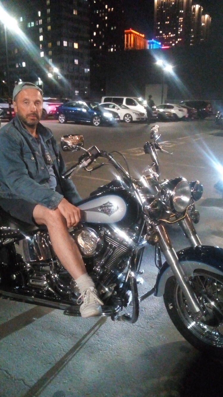  ,   , 57 ,     