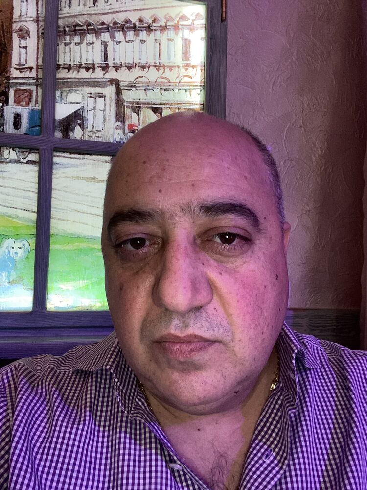 ���������� �����������, ���� ������� �����, 46 ���, ������������ ��� ������, ����� � ���������