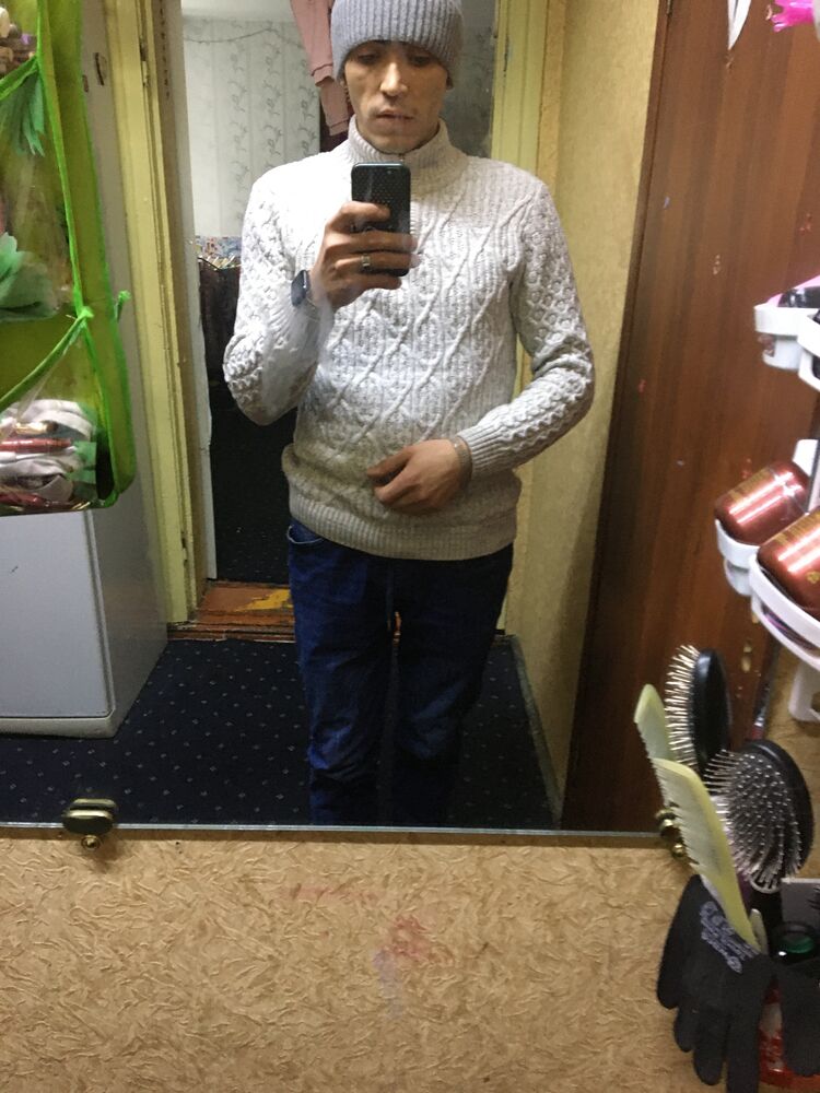 ���� 33093270 ������� ������, 29 ���, ���� ���������� � �����