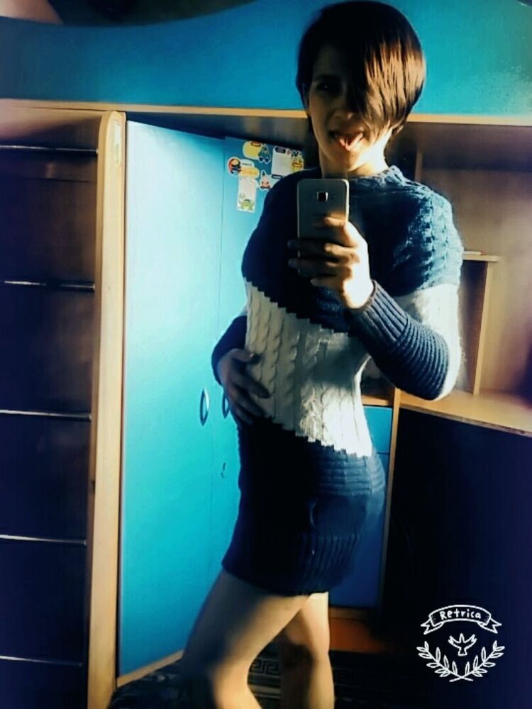  ,   , 26 ,     , c 