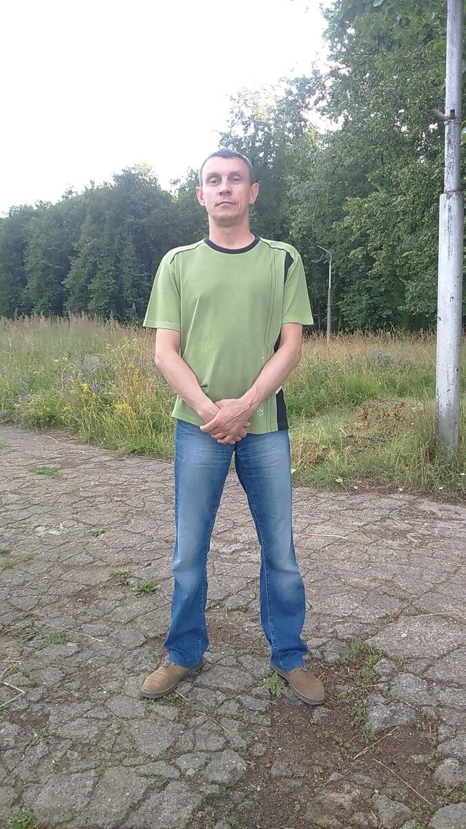  11907770  , 56 ,    