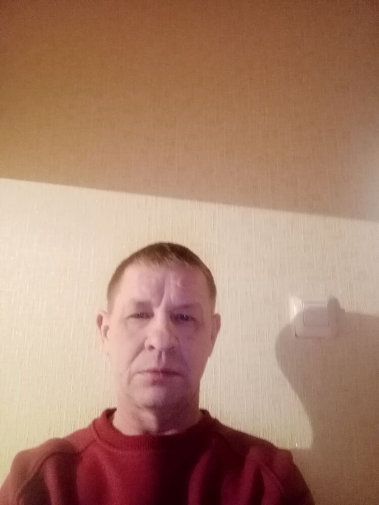  ,   , 54 ,   ,   , c 