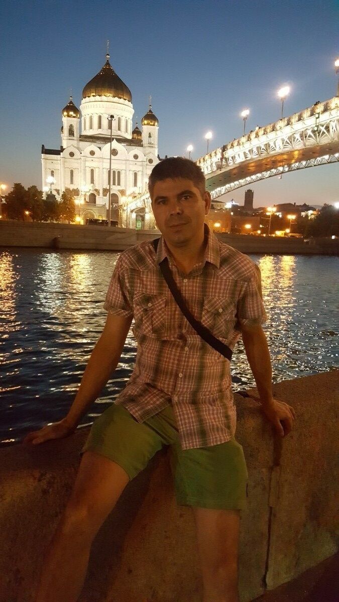  ,   , 45 ,  