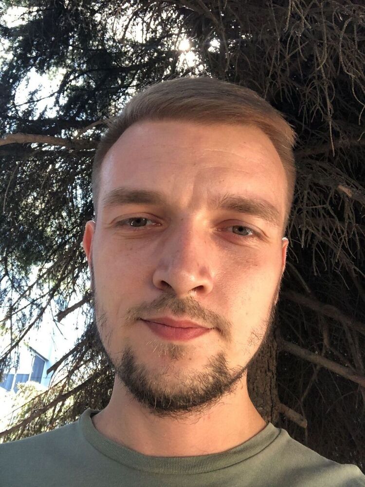 ���������� ���������, ���� ������� ���������, 32 ����, ������������ ��� ������, ����� � ���������, c�������� ���������