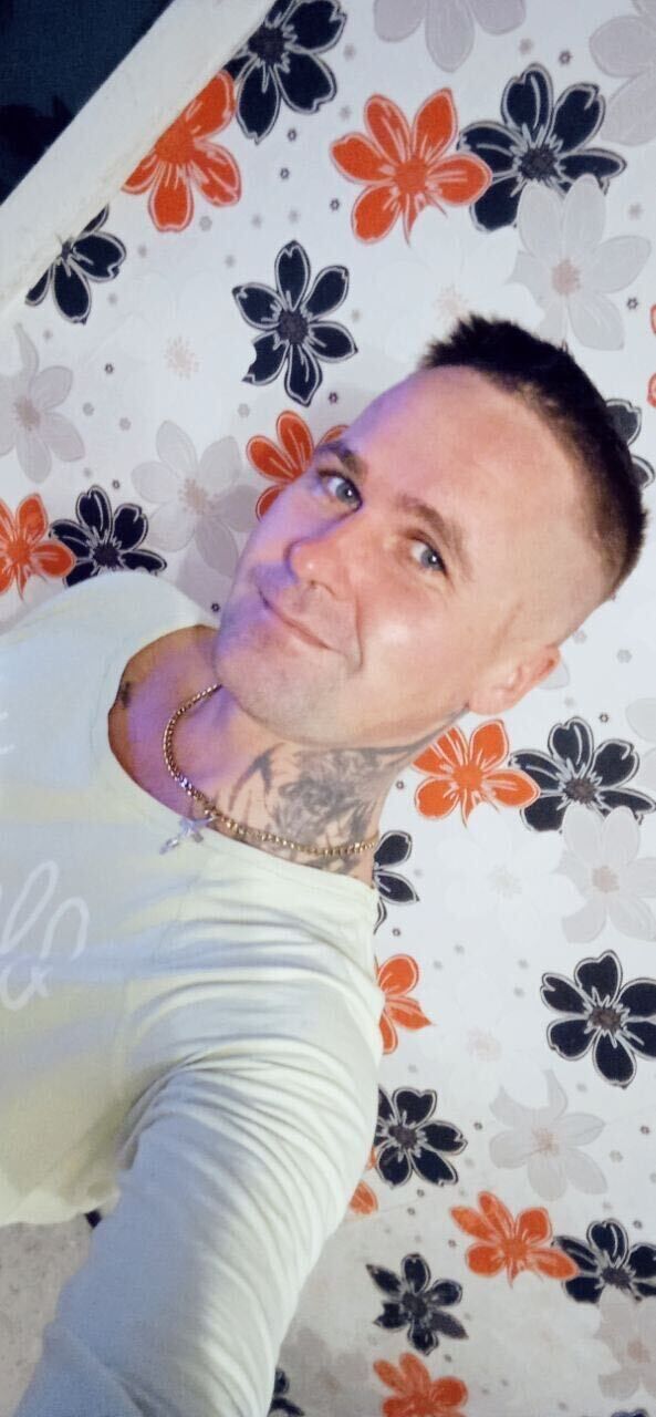 ���� 41858190 ������� ����, 45 ���, ���� ���������� � ������