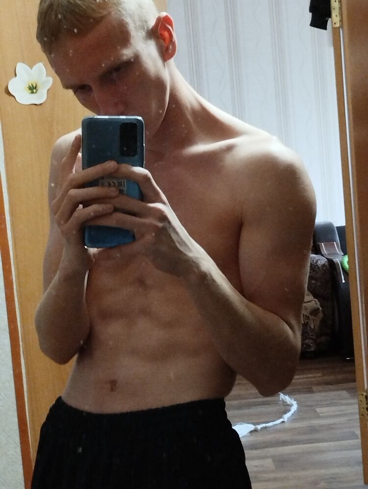 ���������� �������, ���� ����� ������, 22 ����, ������������ ��� ������, ����� � ���������