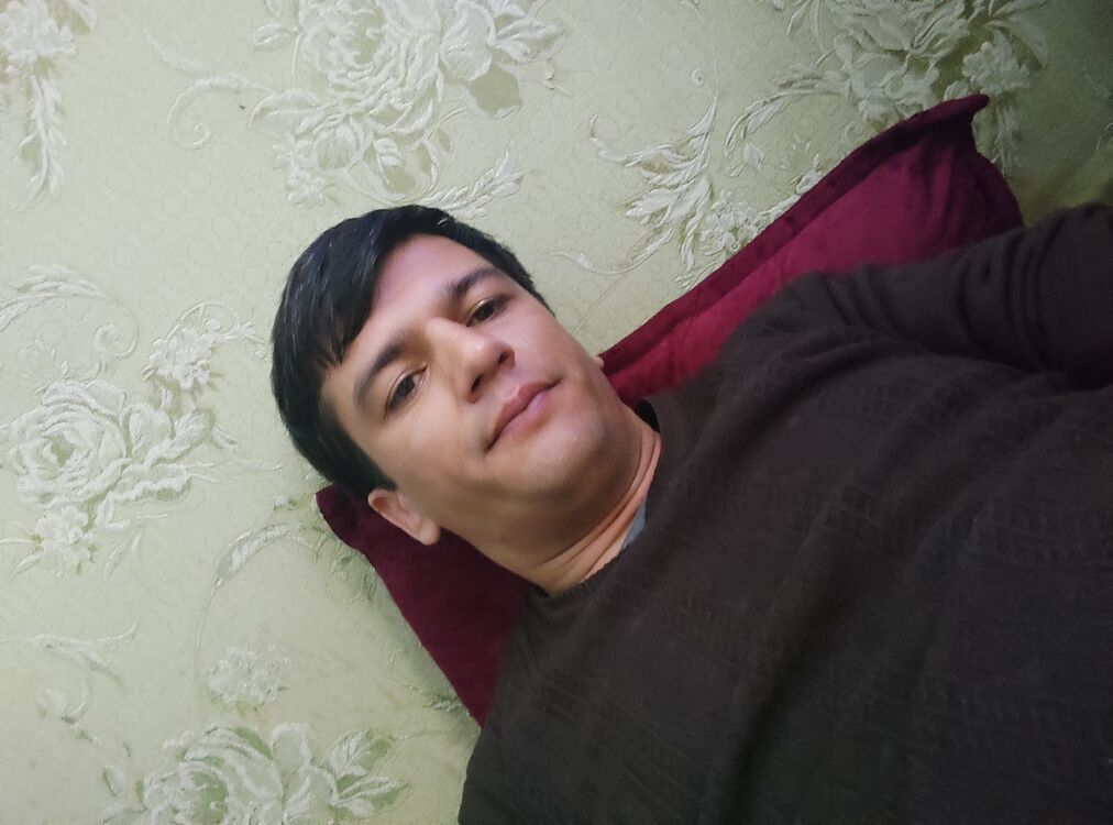  ,   , 38 ,   