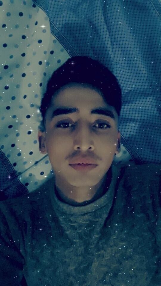 ���� 20457190 ������� Ogabek, 28 ���, ���� ���������� � ��������