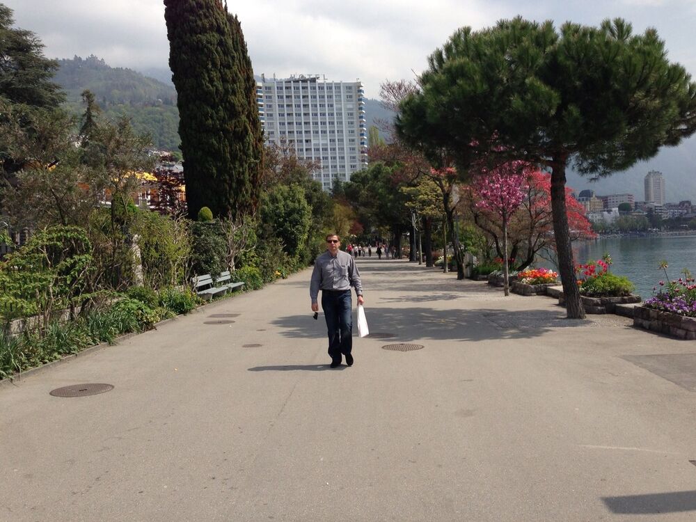 ���� 4063740 ������� ����, 49 ���, ���� ���������� � �����