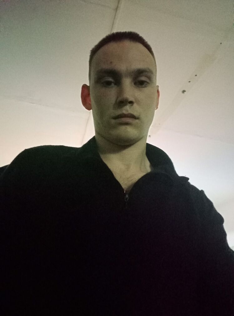 ���� 54832210 ����� �������, 23 ����, ���� ���������� � ������