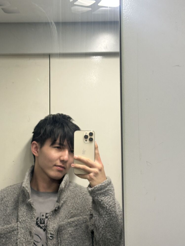 ���������� ��������, ���� ����� ������, 23 ����, ������������ ��� c�������� ���������