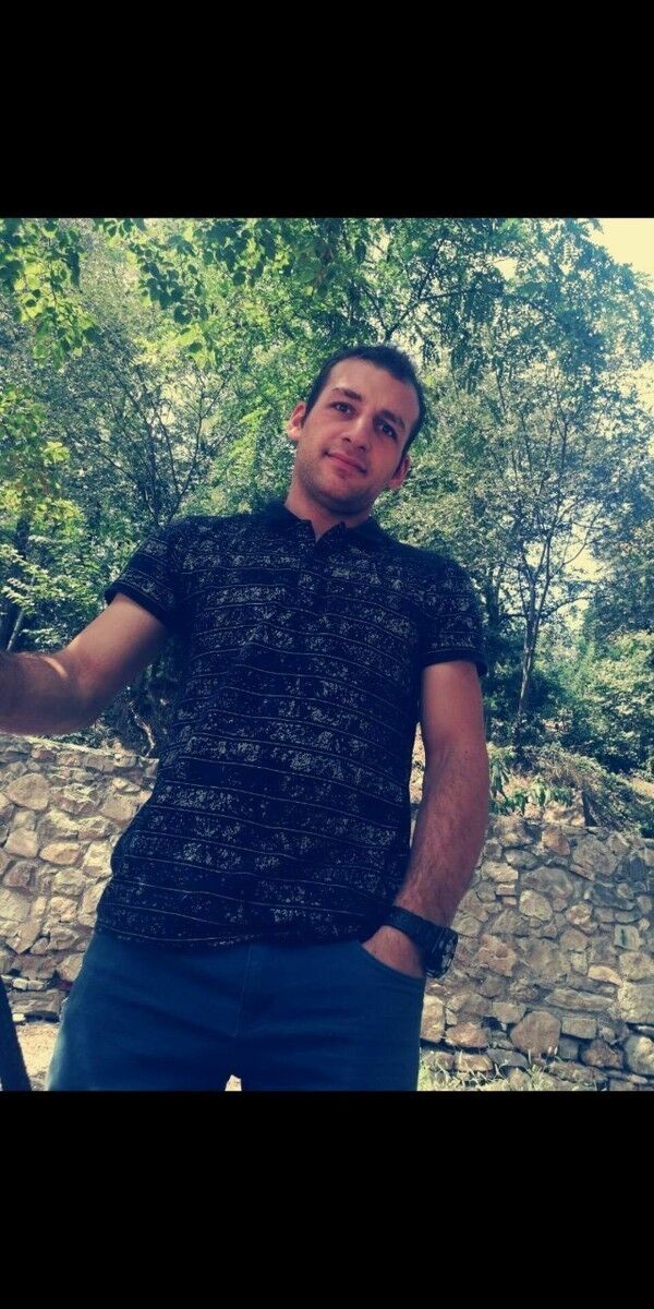 ,   Soso, 30 ,   ,   , c 