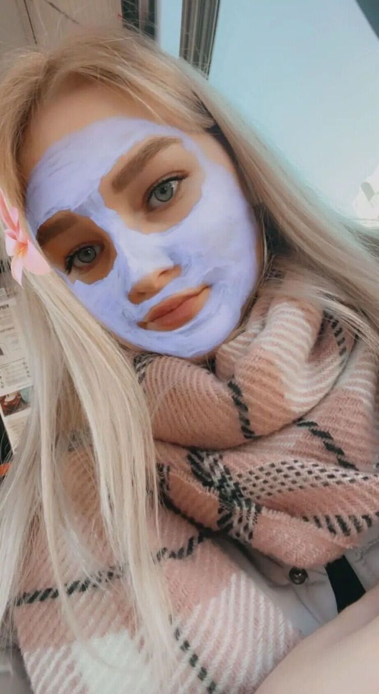 ���������� �����-���������, ���� ������� ��������, 24 ����, ������������ ��� ������, ����� � ���������, ���������