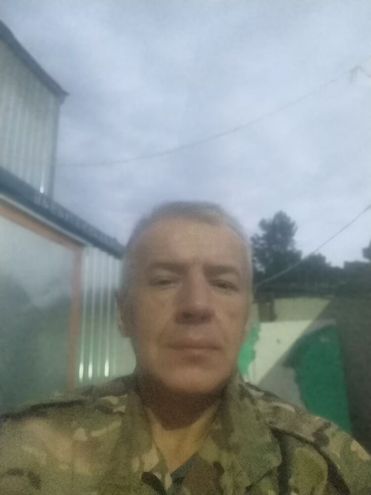  44517700  , 53 ,    