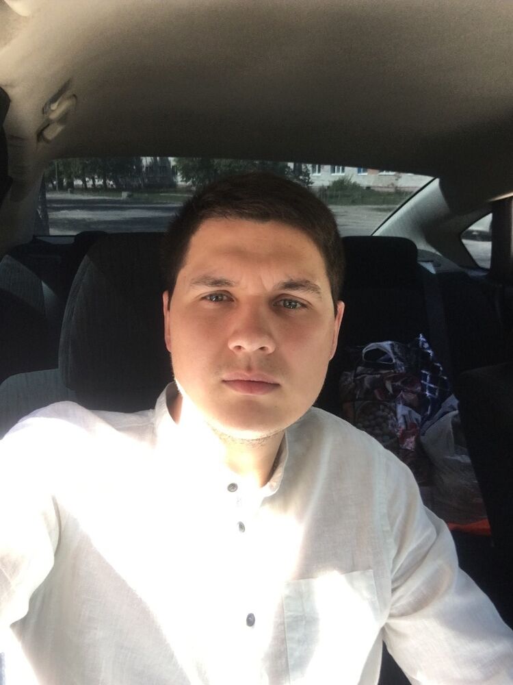  ,   Wladislaw, 34 ,   ,   , c 