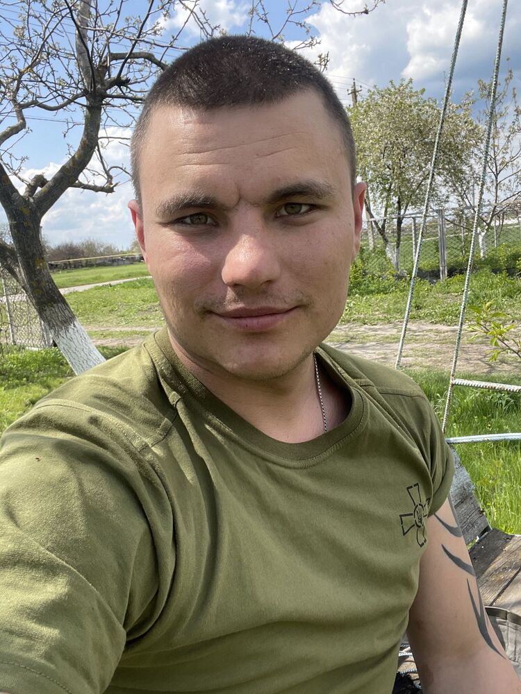  ,   , 29 ,   ,   , 