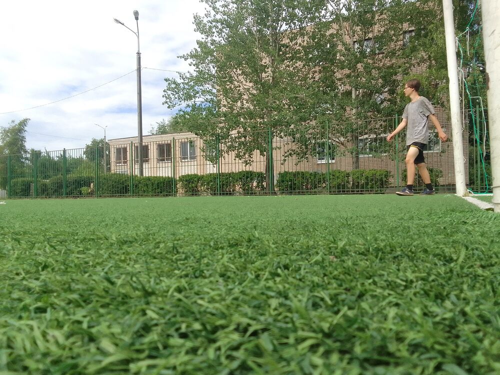 ���� 27635750 ����� ����, 21 ���, ���� ���������� � ������� ���������