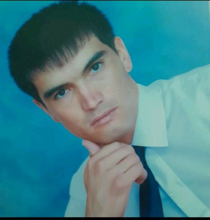  ,   Sanepes, 33 ,   ,   