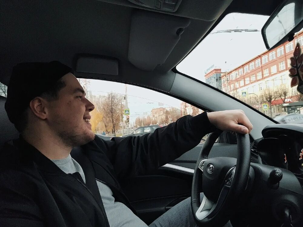 ���� 37369720 ������� Ruslan, 29 ���, ���� ���������� � �������