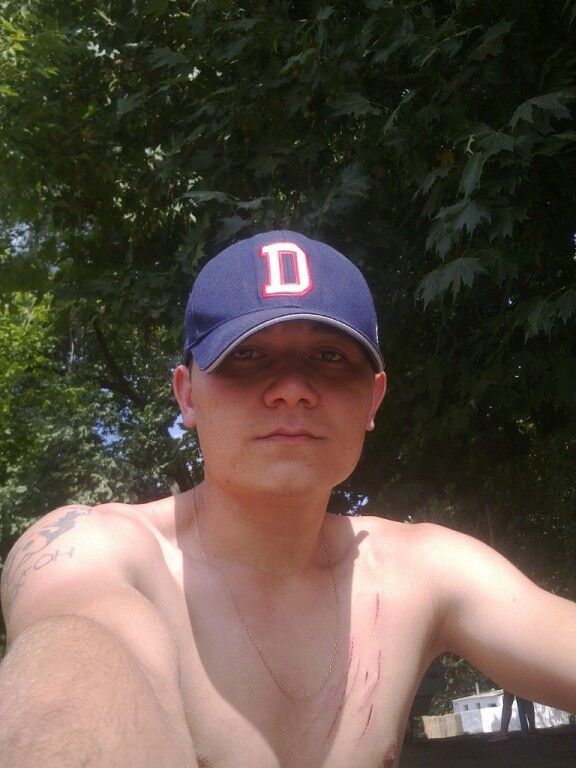 ���� 5984880 ������� Domenik, 38 ���, ���� ���������� � ��������