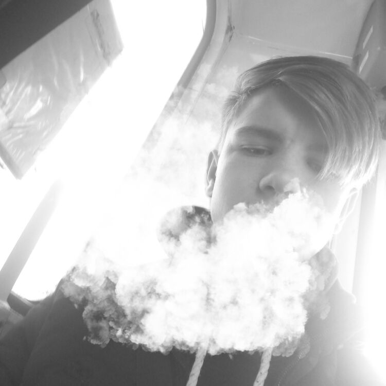 ���� 26382100 ����� ������, 21 ���, ���� ���������� � �����������