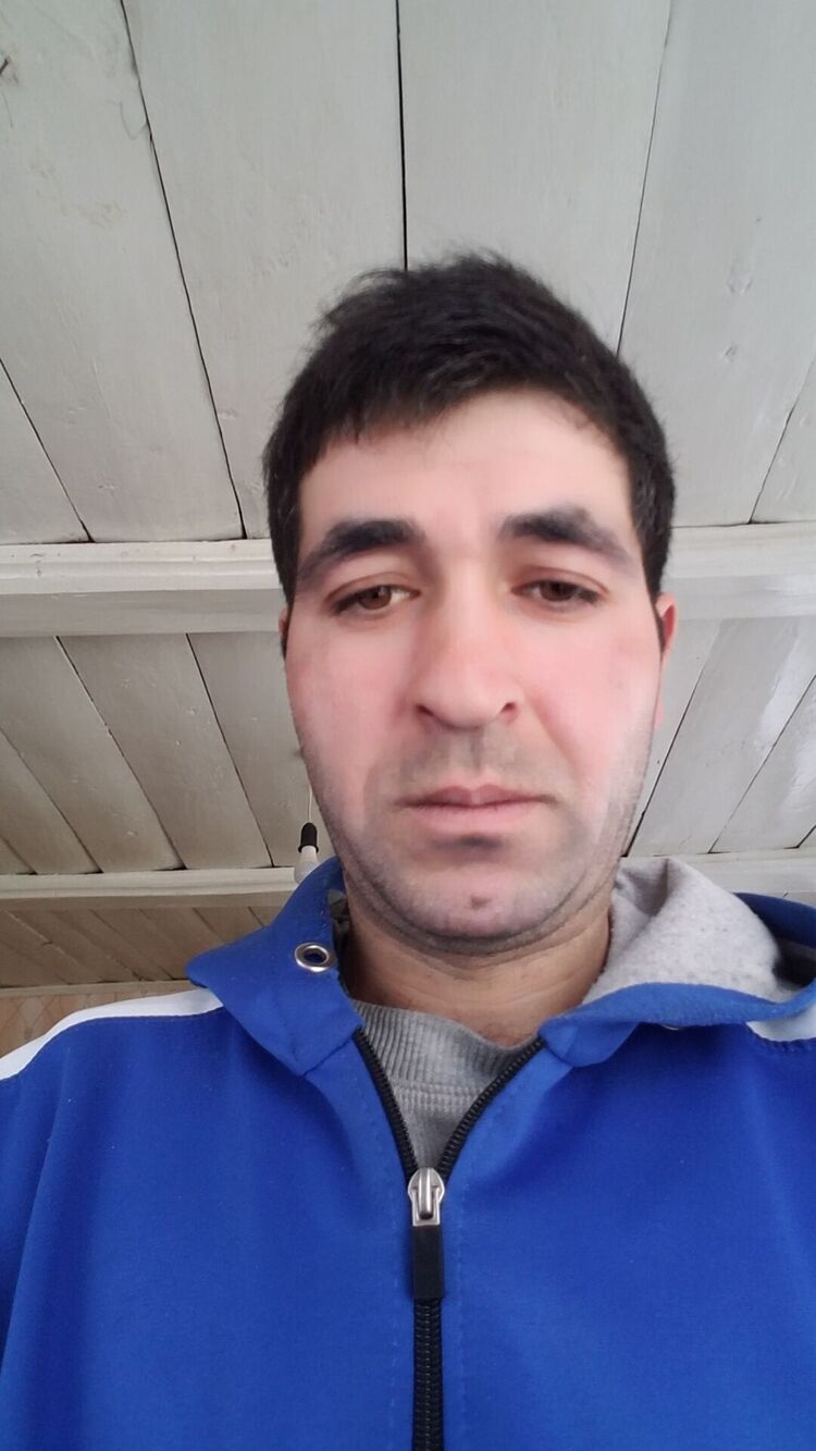  ,   Aren, 31 ,   ,   